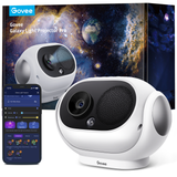 Govee Galaxy Light Projector Pro