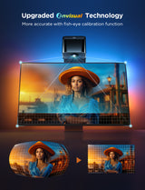Govee TV Backlight 3 Lite - Supports Matter