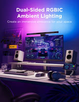 Govee Monitor Light Bar