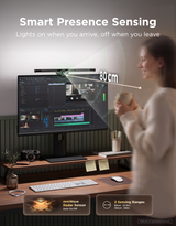 Govee Monitor Light Bar