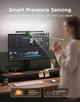 Govee Monitor Light Bar