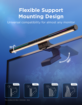 Govee Monitor Light Bar
