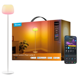 Govee T-Style Floor Lamp