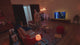 Govee TV Backlight 3 Lite - Supports Matter