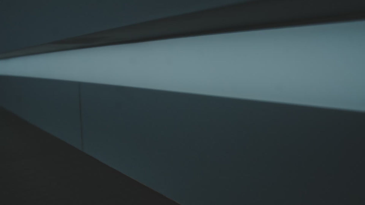 Govee COB Strip Light Pro (3m)