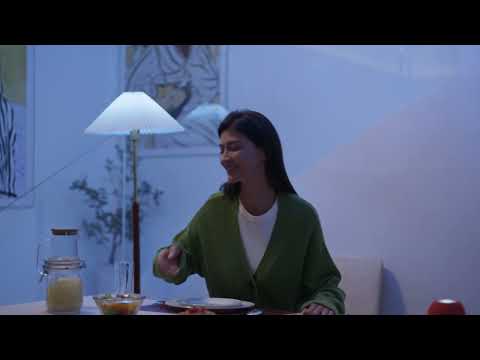 Govee Smart E14 Dimmable LED Light Bulbs