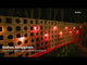 Govee Outdoor Solar String Lights